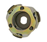 Polini Maxi Speed ??Clutch per Honda SH 125 / 150cc