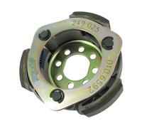 Polini Maxi Speed ??Clutch per Piaggio / Gilera capo 125 / 150cc