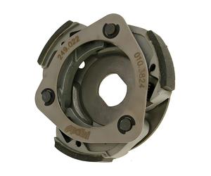 Polini Maxi Speed ??originale frizione per Honda Pantheon 125, 150cc 2 tempi