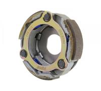 Polini Maxi Speed ??originale frizione per MBK, Yamaha, Benelli, 125cc Malaguti