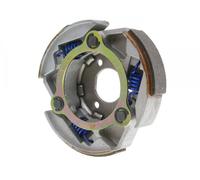 Polini Maxi Speed ??originale frizione per Yamaha Majesty 250 ° mod 2000