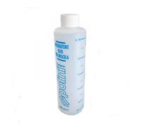 Polini Misuratore Misurino Con Tappo Olio Miscela 250 ml 121.500