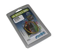 Polini Hi-speed E-bike Brose