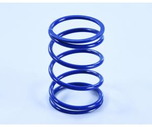 POLINI Molla frizione