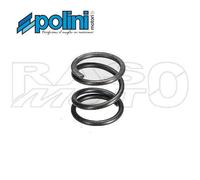 Polini Molla Frizione Rinforzata Piaggio VESPA SPECIAL - PK - PK XL - ETS - PRIM