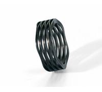 MOLLA WAVE FRIZIONE VESPA 50-125