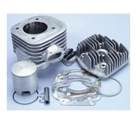 POLINI MOTORI 166.0098/10 GRUPPO TERMICO D.47,6 EVOLUTION SP.10 RALLY SR NEO ARK