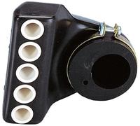 POLINI Motori Scatola Filtro Aria