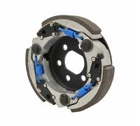 POLINI P249061 FRIZIONE 3G EVOLUTION D.107 FOR APRILIA 50 SCARABEO 4T 2002-2011