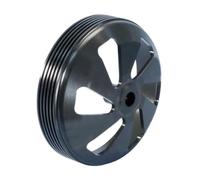 CAMPANA FRIZIONE HONDA SH 300-250