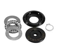 POLINI PIATTELLO SPINGIDISCO FRIZIONE CUSCINETTO RACING VESPA 50