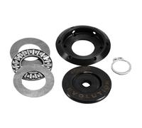 POLINI PIATTELLO SPINGIDISCO FRIZIONE CUSCINETTO RACING VESPA 50 SPECIAL L R N