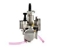 POLINI - PLN2010167 - Carburatore mod.Pwk D.26 (2010167)