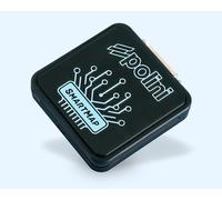 Polini Polini Smart Map Ecu Programmer