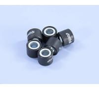 Rulli Variatore POLINI 16x13mm 5,6gr per Moto Ricambi Ciclomotore