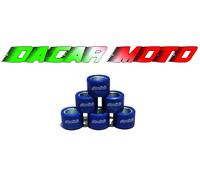 POLINI RULLI 19X15,5 G. 4,7 ITALJET TORPEDO / JET SET 50 PIAGGIO ZIP 4T AIR