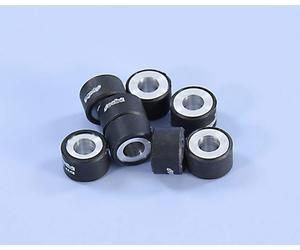 Polini Rulli 25x17 Gr.14,0