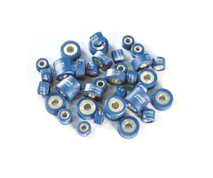 Polini Rulli Del Variatore 25x14.8 G18.0