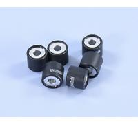 POLINI Rulli Variatore 19x17mm 8,4gr - Set di 6