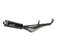 Polini Scarico Marmitta Collettore da 22 mm CICLOM