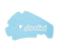 Polini Schiuma Del Filtro Dell´aria 2030134