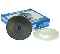 POLINI SEMIP.FISSA PIAGGIO ZIP D.95 12,5gr