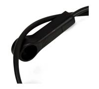 Sensore Ruota Evo POLINI e-p3 + per Bici Bike Accessori Ricambi Parti