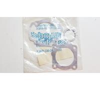 POLINI serie guarnizioni per Honda Dio e Peugeot SV POL2090382