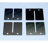 POLINI SET LAMELLE CARB.X 213.0036/42/44