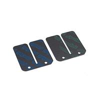 Polini Valvola Radiale Yamaha/minarelli