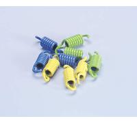 Kit Da Molle Di Frizione POLINI per Moto Ricambi Ciclomotore/Accessori