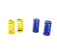 Molle frizione D.2,1 / 2,3mm per Polini Speed Clutch 2G, 2 sets