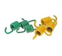 POLINI SET MOLLE FRIZIONE VESPA 125 4T 3V