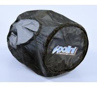 POLINI Sopra il filtro, resistente all'olio e all'acqua