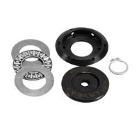 POLINI PIATTELLO SPINGIDISCO FRIZIONE RACING CON CUSCINETTO VESPA SPECIAL L R N