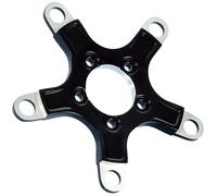 Polini Support De Pignon Ep3 5 Oem City 955120002