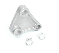 POLINI SUPPORTO MARMITTA PIAGGIO EVOLUTION