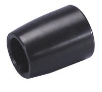 Polini Tappo Per Silenziatore Forrace2 Ø22-25