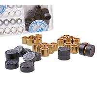 Polini Tuning Set per Variomatics 15 x 12 mm - 3,0-4,6 g