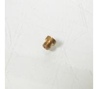 Polini ugello carburatore per moto 94 ugello Nuovo