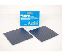 Polini - Valvola di aspirazione per moto NC 213.0600