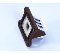 POLINI Valvola lamellare