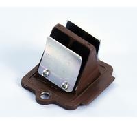 POLINI Valvola lamellare