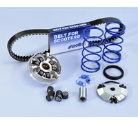 POLINI Variatore ad alta velocità