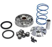 Polini - Variatore ad alta velocità, sfera RST 50, tipo: C01