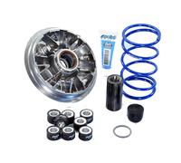 Variatore POLINI Hi-Speed piaggio beverly / x10 350 (241699) per Moto Ricambi