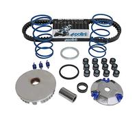 POLINI VARIATORE Scooter Hi-Speed per MBK Booster