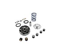 POLINI VARIATORE SCOOTER HI-SPEED PIAGGIO 50 LIBERTY 4T 3v iget ie (241.737)