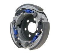 Polini Velocità Clutch 3G per Race for Piaggio / Gilera, Peugeot, Kymco 50cc