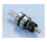 Polini Wave Muelle Cuscinetto Frizione Per Moto Ricambi Accessori VM112609201